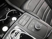 Mercedes-Benz GLS AMG I (X166) Ростов-на-Дону  - изображение 74