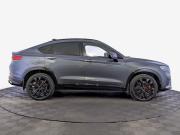 Geely Tugella I Рестайлинг Москва  - изображение 34