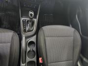 Hyundai Solaris II Минеральные Воды  - изображение 33