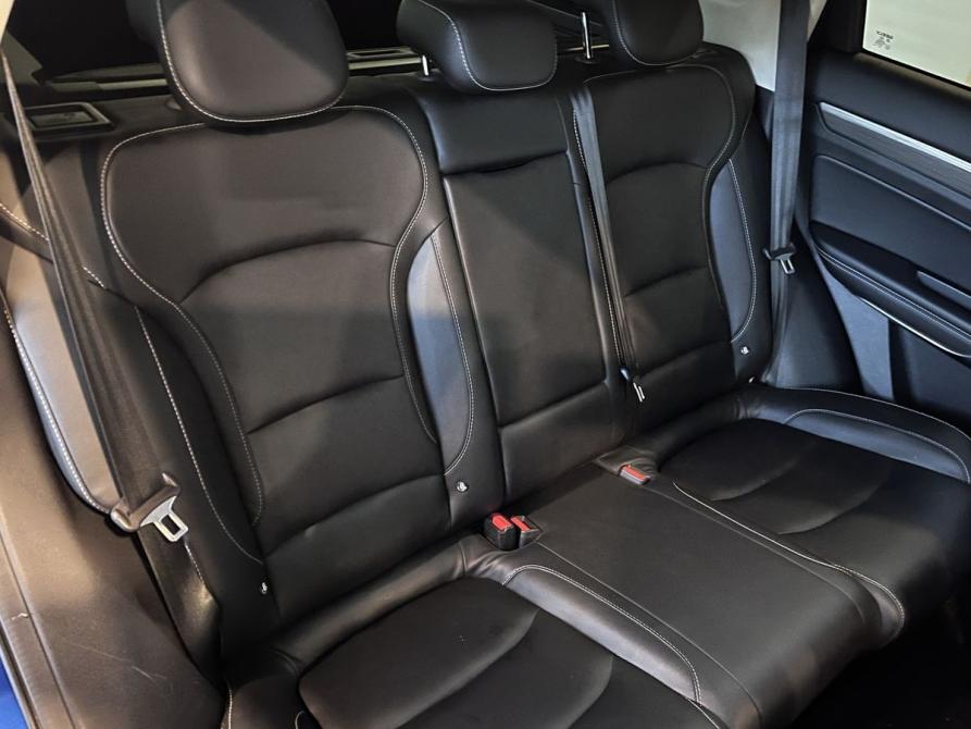 Geely Atlas Pro Чебоксары  - изображение 32