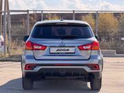 Mitsubishi ASX I Рестайлинг 2 Иркутск  - изображение 35