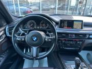 BMW X5 III (F15) Пермь  - изображение 59