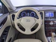Infiniti QX50 I Москва  - изображение 52
