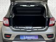 Renault Sandero II Рестайлинг Тамбов  - изображение 25
