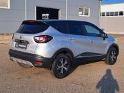 Renault Kaptur I Набережные Челны  - изображение 28