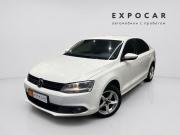 Volkswagen Jetta VI Нижний Новгород  - изображение 9