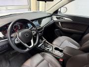 Changan CS35 Plus I Тверь  - изображение 41