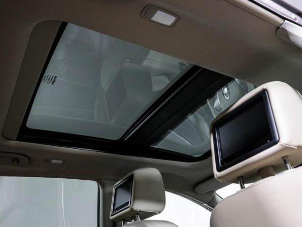 Nissan Murano III (Z52) с пробегом 2020 года, цена 2 949 000 рублей, 61214 км, внедорожник, Автокод Объявления