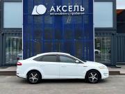 Ford Mondeo IV Архангельск  - изображение 23