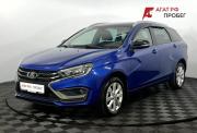 Lada (ВАЗ) Vesta I Нижний Новгород  - изображение 24