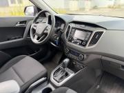 Hyundai Creta I Рестайлинг Санкт-Петербург  - изображение 34