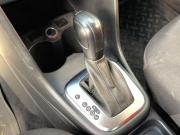 Volkswagen Polo V Рестайлинг Воронеж  - изображение 35