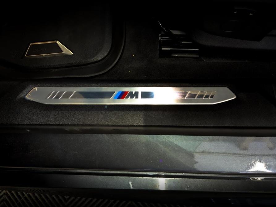 BMW 2 серии F44 Москва  - изображение 29