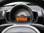 Smart Fortwo II Тюмень  - изображение 38