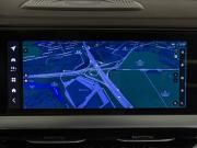 Geely Monjaro I Москва  - изображение 44