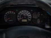 Kia Spectra I Рестайлинг 2 Тюмень  - изображение 33