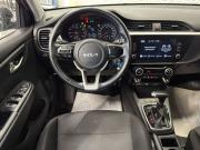 Kia Rio IV Рестайлинг Москва  - изображение 23