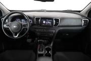 Kia Sportage IV Санкт-Петербург  - изображение 23