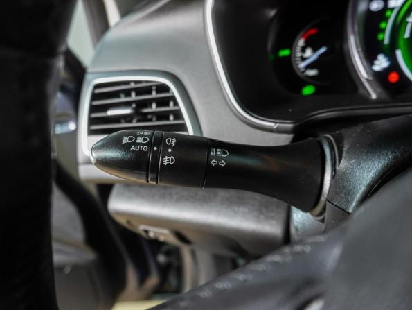 Renault Megane IV с пробегом 2019 года, цена 1 449 000 рублей, 125544 км, универсал, Автокод Объявления