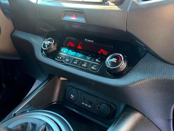 Kia Sportage III с пробегом 2011 года, цена 1 189 000 рублей, 182642 км, внедорожник, Автокод Объявления