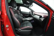 Geely Coolray I Сургут  - изображение 57