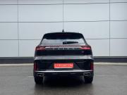 Exeed TXL I Рестайлинг Санкт-Петербург  - изображение 15
