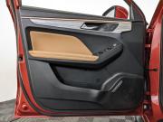 Haval Jolion I Москва  - изображение 46