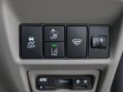 Honda Stepwgn V Курган  - изображение 42