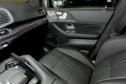 Mercedes-Benz GLS II (X167) Рестайлинг 2 Москва  - изображение 25
