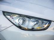 Hyundai ix35 I Волгоград  - изображение 51