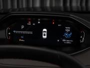 Changan UNI-S (CS55 Plus) I Тюмень  - изображение 46