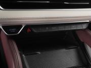 Geely Monjaro I Минеральные Воды  - изображение 43