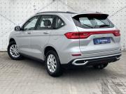 Haval M6 II Тамбов  - изображение 25