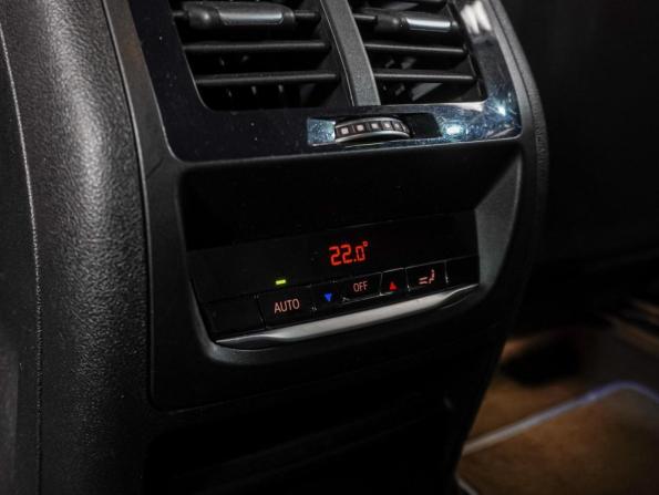 BMW X4 II (G02) с пробегом 2018 года, цена 3 789 000 рублей, 106252 км, внедорожник, Автокод Объявления