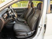 Kia Rio IV Ставрополь  - изображение 30