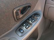Hyundai Accent II Казань  - изображение 20