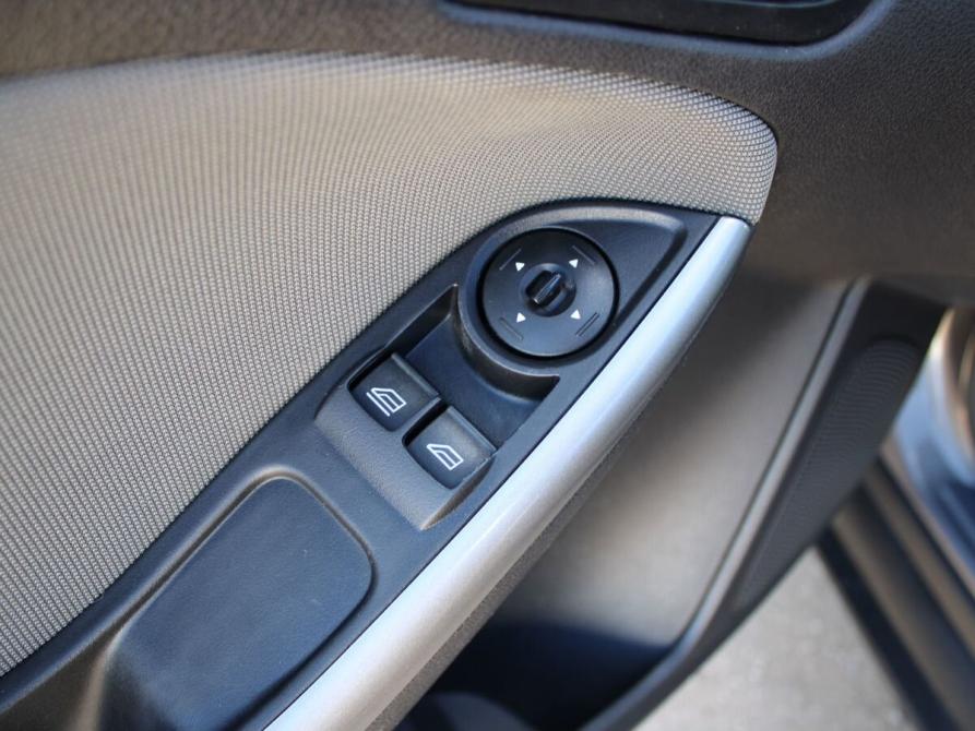 Ford Focus III Нижний Новгород  - изображение 11