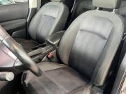 Nissan Qashqai I Рестайлинг Оренбург  - изображение 46