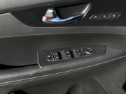 Kia Cerato IV Рестайлинг Набережные Челны  - изображение 37