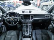 Porsche Macan I Санкт-Петербург  - изображение 54