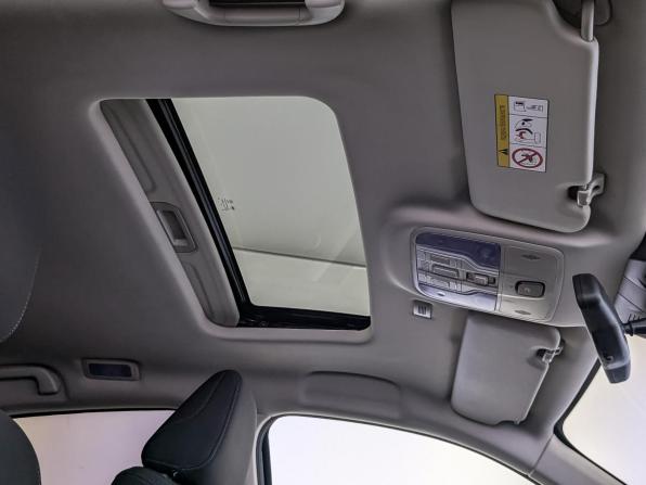 Haval F7x I с пробегом 2019 года, цена 1 599 000 рублей, 88395 км, внедорожник, Автокод Объявления