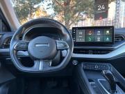 Haval F7 I Рестайлинг Санкт-Петербург  - изображение 51
