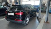 Audi Q3 I (8U) Санкт-Петербург  - изображение 8