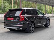 Volvo XC90 II Екатеринбург  - изображение 32