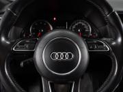 Audi Q5 I (8R) Рестайлинг Тюмень  - изображение 33