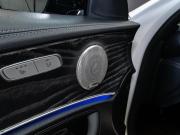 Mercedes-Benz E-Класс V (W213 S213 C238) Рязань  - изображение 53