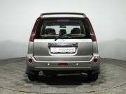 Nissan X-Trail I Рестайлинг Санкт-Петербург  - изображение 24