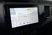 Chery Tiggo 4 I Рестайлинг Киров  - изображение 48