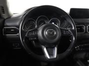 Mazda CX-5 II Москва  - изображение 41