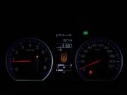 Honda CR-V III Химки  - изображение 16